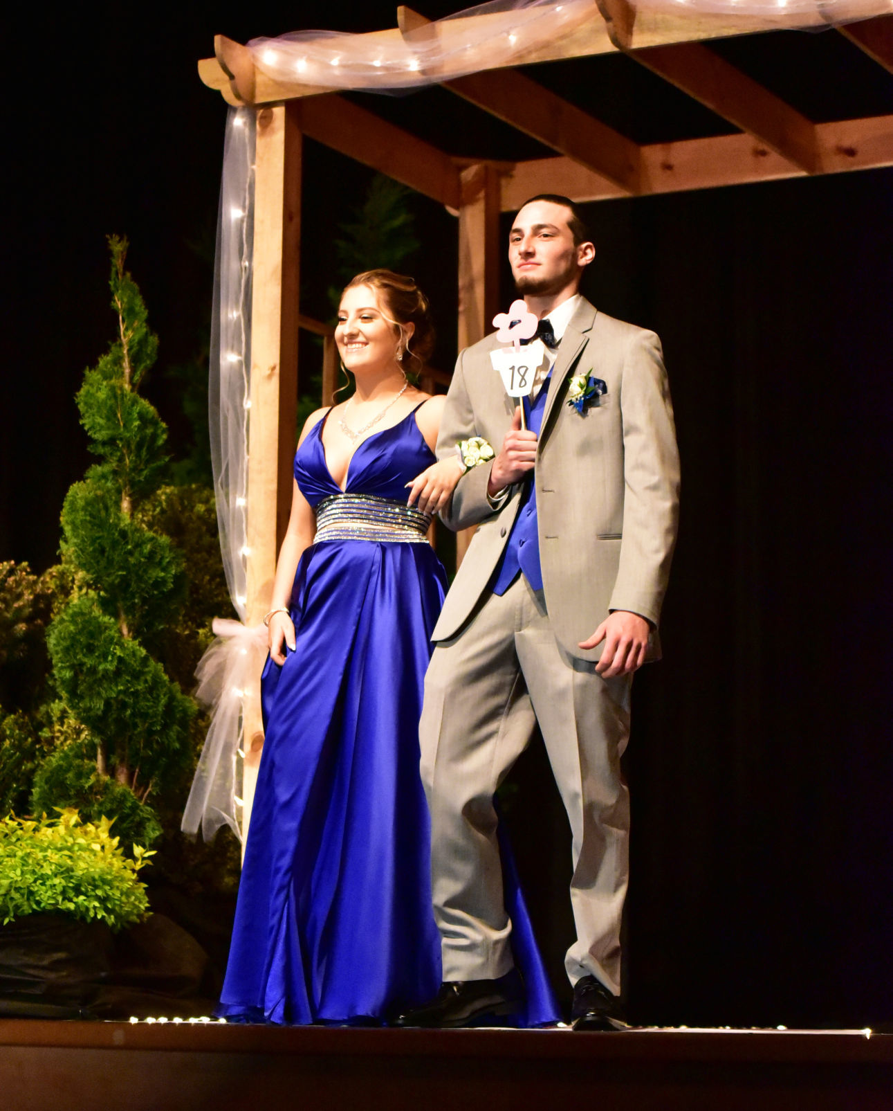 050419_gal_buenaprom 7